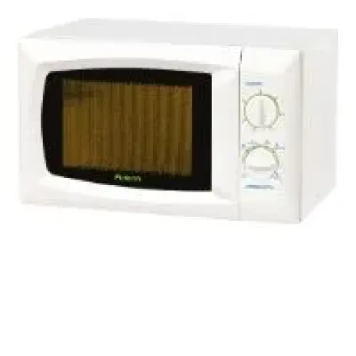 Микроволновая печь FUSION mwfs-1802mw