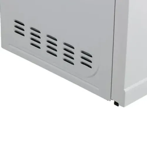 Микроволновая печь BBK 20 MWS-705M