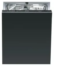 Посудомоечная машина SMEG sta4648d Посудомоечная машина SMEG sta4648d