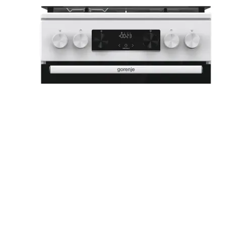 Плита GORENJE GGI5C22WF