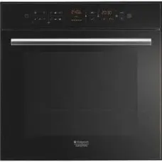 Духовой шкаф HOTPOINT-ARISTON fkq 1038e c (k)