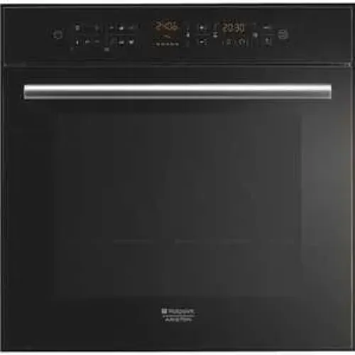 Духовой шкаф HOTPOINT-ARISTON fkq 1038e c (k)
