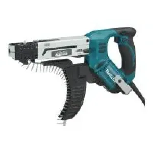 Шуруповерт MAKITA 6844