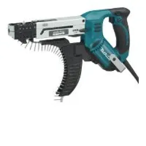 Шуруповерт MAKITA 6844