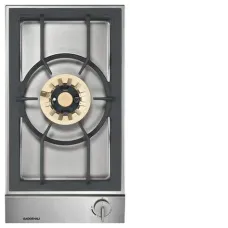 Поверхность GAGGENAU vg231234