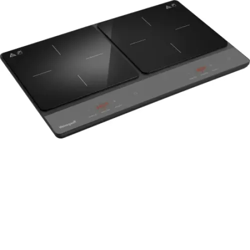 Настольная плита WEISSGAUFF WHI 3026 Touch