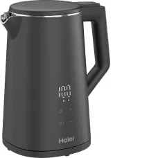 Чайник HAIER HK-503
