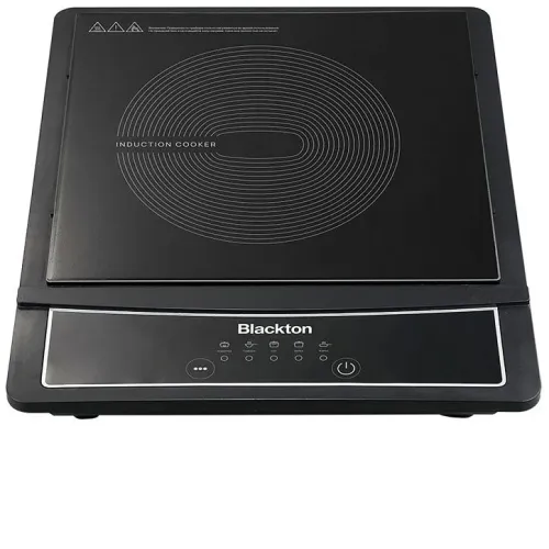 Настольная плита BLACKTON IC 133 C
