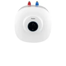 Водонагреватель HAIER ES15V-EQ2