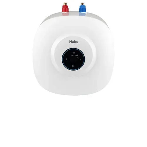 Водонагреватель HAIER ES15V-EQ2