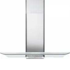 Вытяжка Jet Air torino 60 inx fum Вытяжка Jet Air torino 60 inx fum
