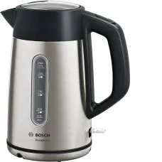 Чайник BOSCH TWK4P440