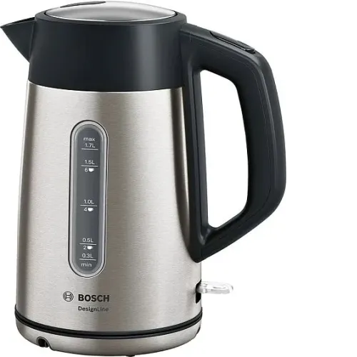 Чайник BOSCH TWK4P440