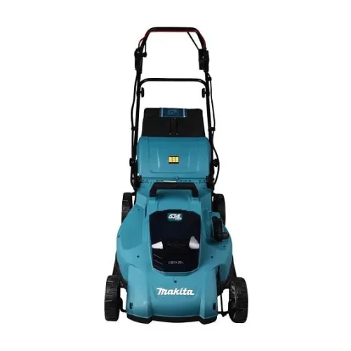 Газонокосилка MAKITA DLM539Z