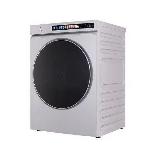 Сушильная машина LEX LDM10WHID MAGNA