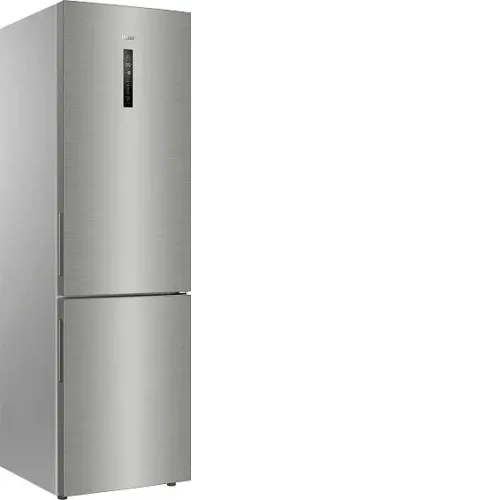 Холодильник HAIER C4F640CFMRGU1