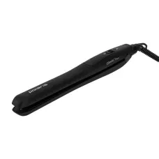 Щипцы POLARIS phs 2090k black Щипцы POLARIS phs 2090k black