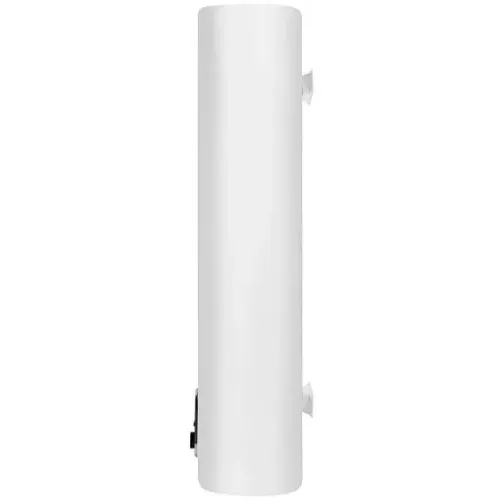 Водонагреватель ELECTROLUX EWH 100 Royal Flash Inverter