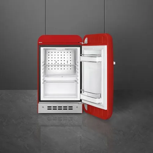Мини-бар SMEG FAB5RRD6