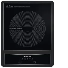 Настольная плита BLACKTON IC 133 C