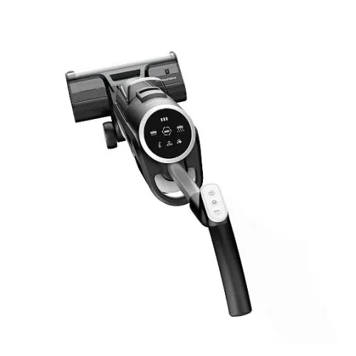 Пылесос GRUNDIG VCW 7230