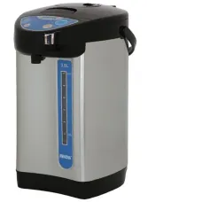 Термопот RENOVA TP3008-3DS1 Термопот RENOVA TP3008-3DS1
