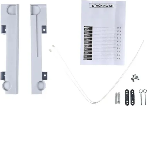 Соединительный кит CANDY WSK1102/2RU