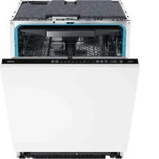 Посудомоечная машина HAIER HDWE16-594RU