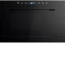 Микроволновая печь LEX BIMO 25.03N BLACK