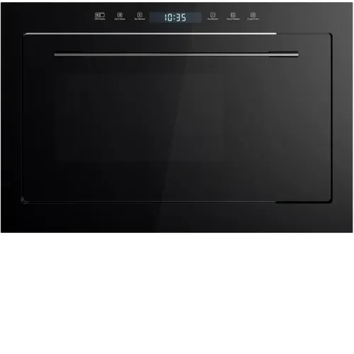 Микроволновая печь LEX BIMO 25.03N BLACK