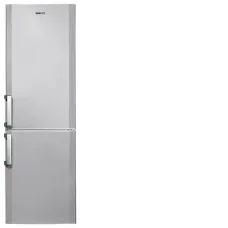 Холодильник BEKO cn 332120 s