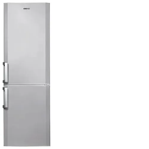 Холодильник BEKO cn 332120 s