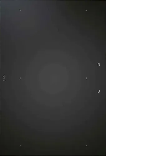 Варочная поверхность BORA PKAS3FIT