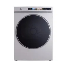 Сушильная машина LEX LDM10WHID MAGNA