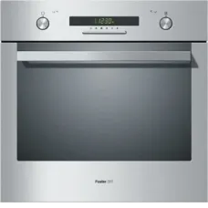 Духовой шкаф FOSTER 7120053 Духовой шкаф FOSTER 7120053
