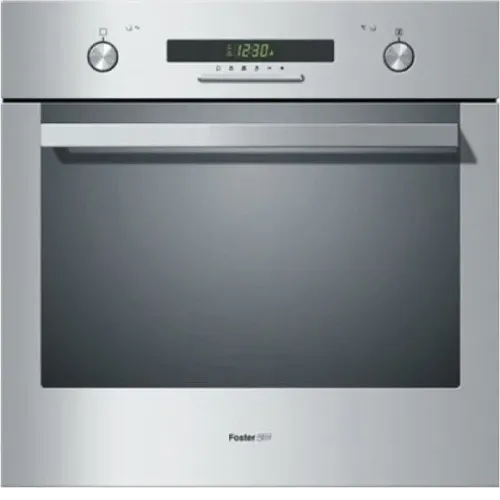 Духовой шкаф FOSTER 7120053