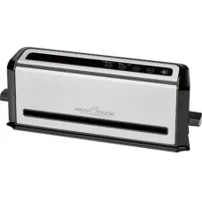 Вакуумный упаковщик Profi Cook PCVK 1133