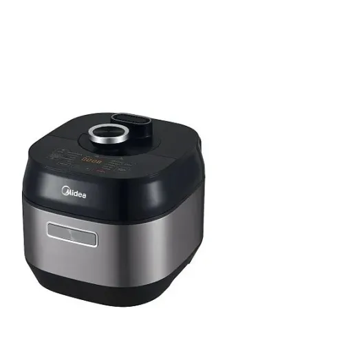 Мультиварка MIDEA MPC-6039