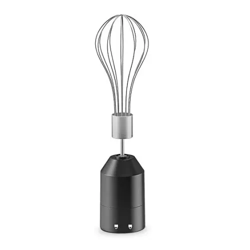 Блендер CENTEK CT-1352 Black
