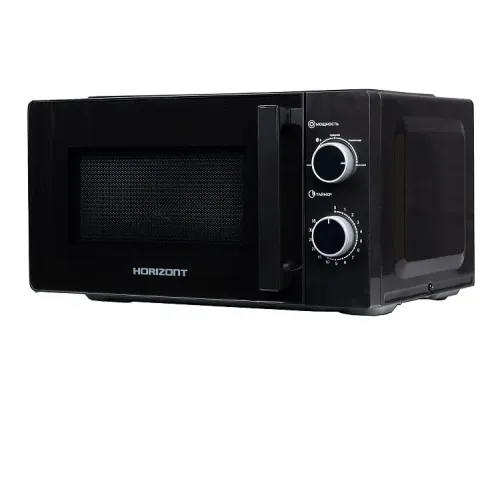 Микроволновая печь HORIZONT HSM 2012 B