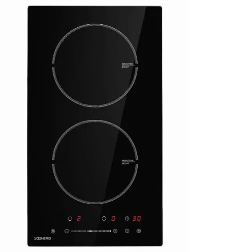 Варочная поверхность YOSHIRO YBH-I30B21