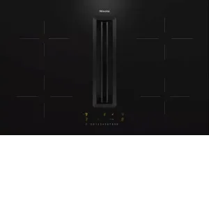 Варочная поверхность MIELE KMDA 7272-1 FL Варочная поверхность MIELE KMDA 7272-1 FL