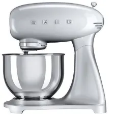 Миксер SMEG smf01sveu