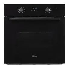 Духовой шкаф MIDEA MO608007YGB