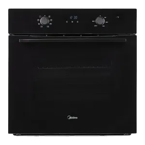 Духовой шкаф MIDEA MO608007YGB