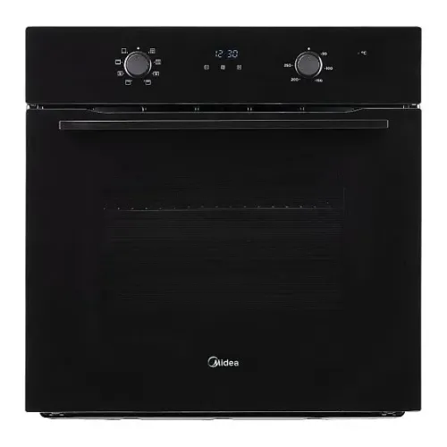 Духовой шкаф MIDEA MO608007YGB