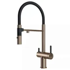 Смеситель PAULMARK Gravity Gr213888-BC Смеситель PAULMARK Gravity Gr213888-BC