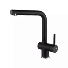 Смеситель PAULMARK Dosse Do214418-AN