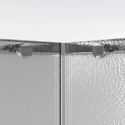 Душевое ограждение NIAGARA NG-3623-34