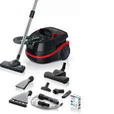 Пылесос BOSCH BWD421POW